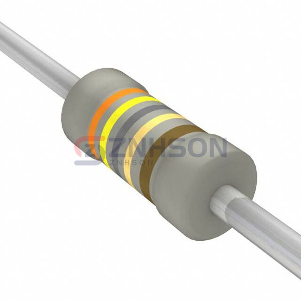SFR2500003489FR500 Preview