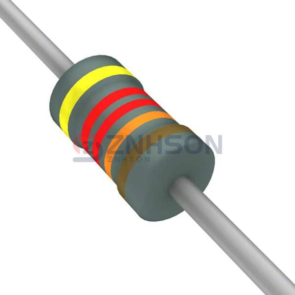 RNF14FTD422K Preview