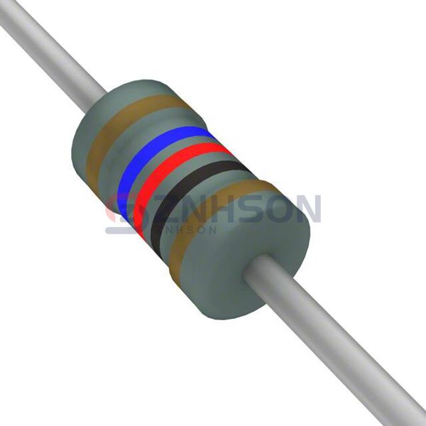 RNF14FTD162R Preview