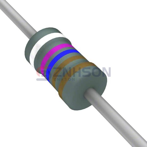 RNF14FAC9K76 Preview