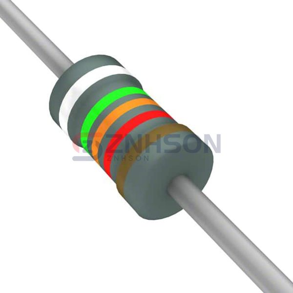 RNF12FTD95K3 Preview