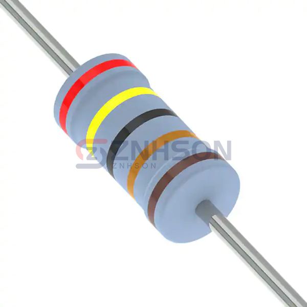 MFR100FRF73-240K Preview