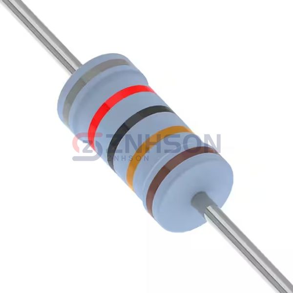 MFR1WSFRE52-820K Preview