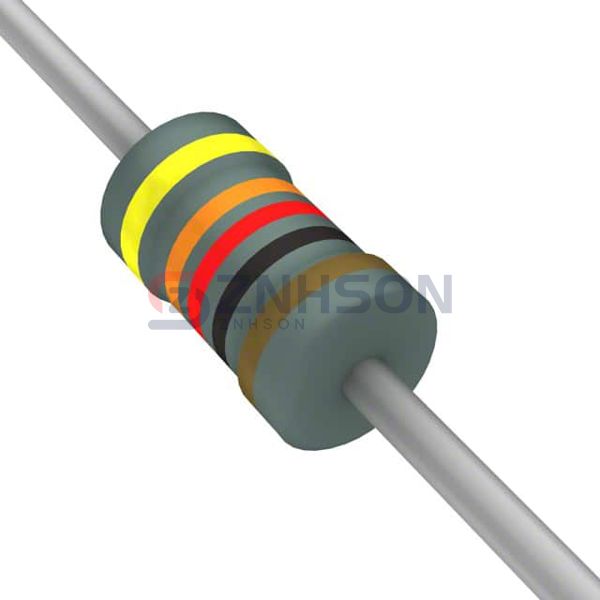 RNF14FTD432R Preview