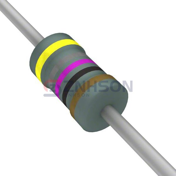 RNF14FTD487R Preview