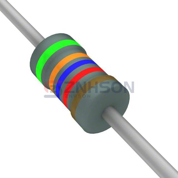 RNF12FTD53K6 Preview