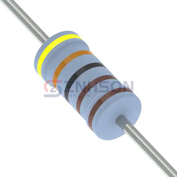 MFR-12FTF52-4K3 Preview