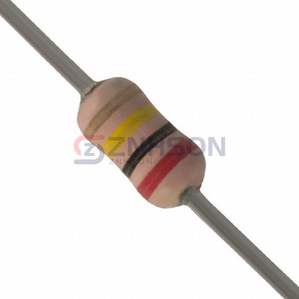 ERD-S2TJ204V Preview