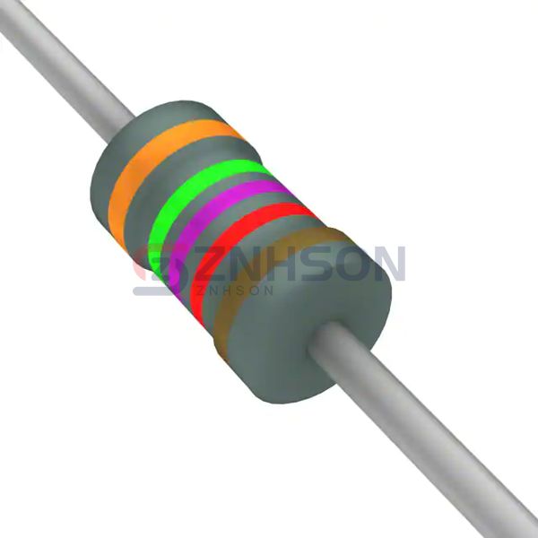 RNF14FAC35K7 Preview