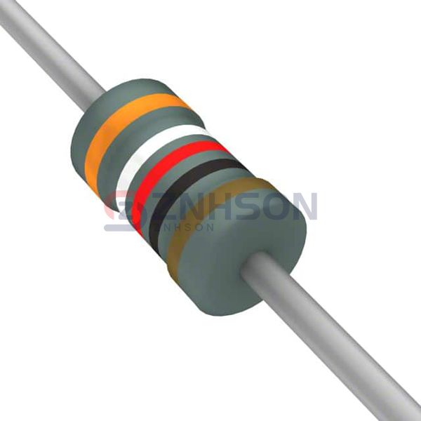 RNF14FTC392R Preview