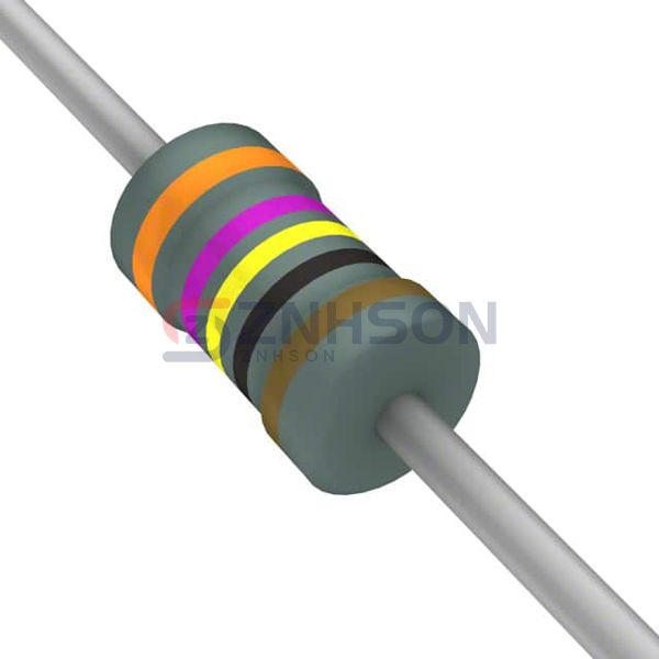 RNF14FTC374R Preview