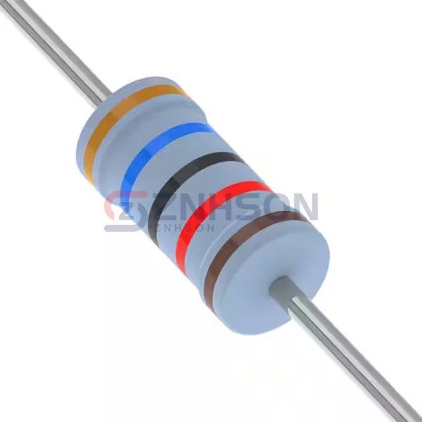 MFR-25FTE52-36K Preview