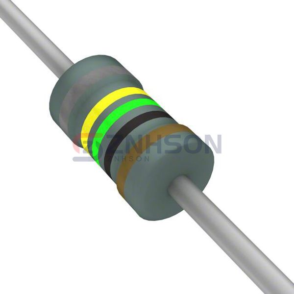 RNF14FTE845R Preview