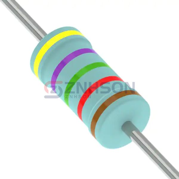 MF0204FRE52-47K5 Preview