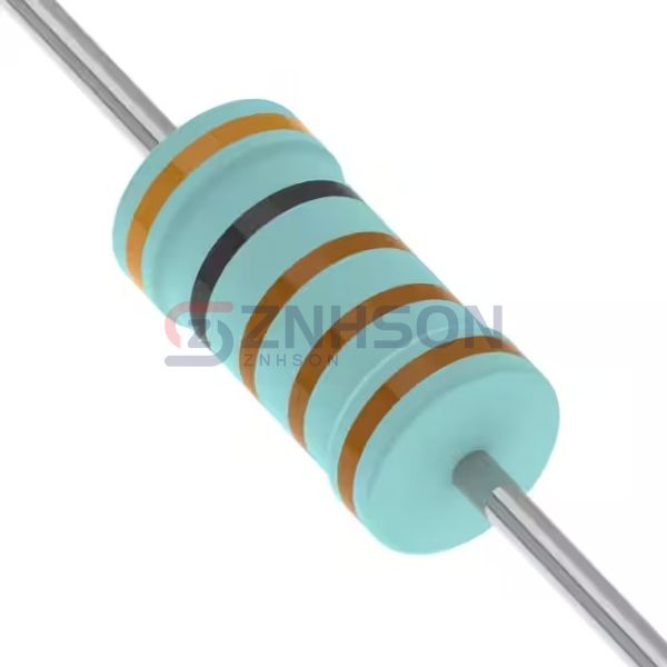 MF0204FRE52-3K01 Preview