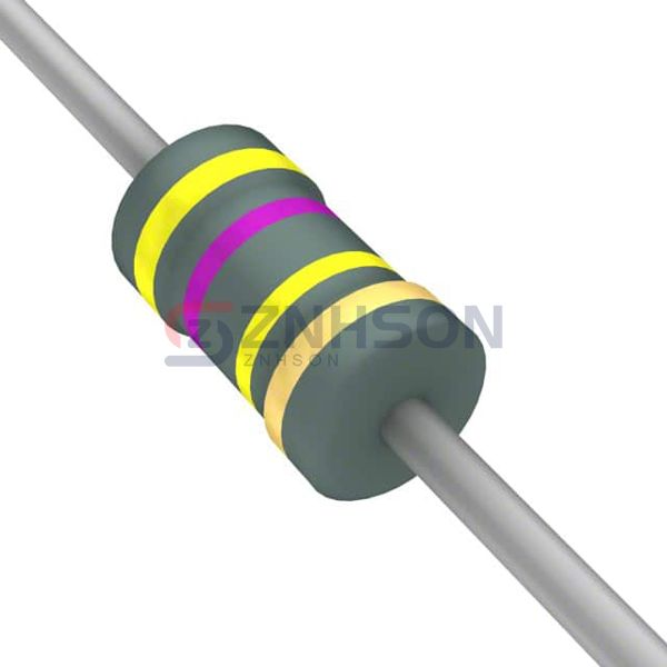 RNF14JTD470K Preview