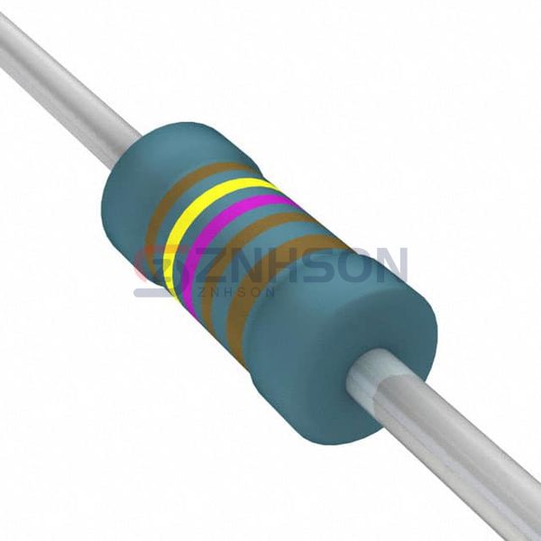 MBB02070C1471FRP00 Preview