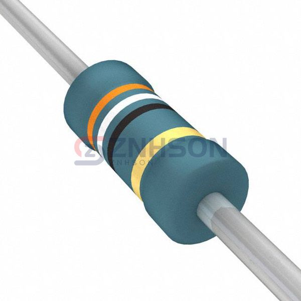 SFR2500003909JR500 Preview