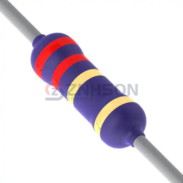 RSMF12JT2R20 Preview