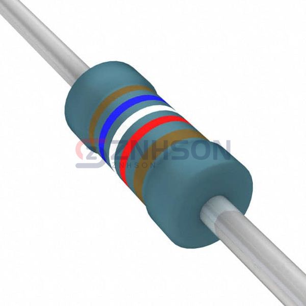 MBB02070D1692FRP00 Preview