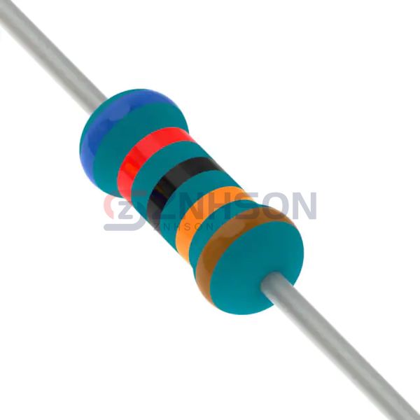 RNV14FTL620K Preview