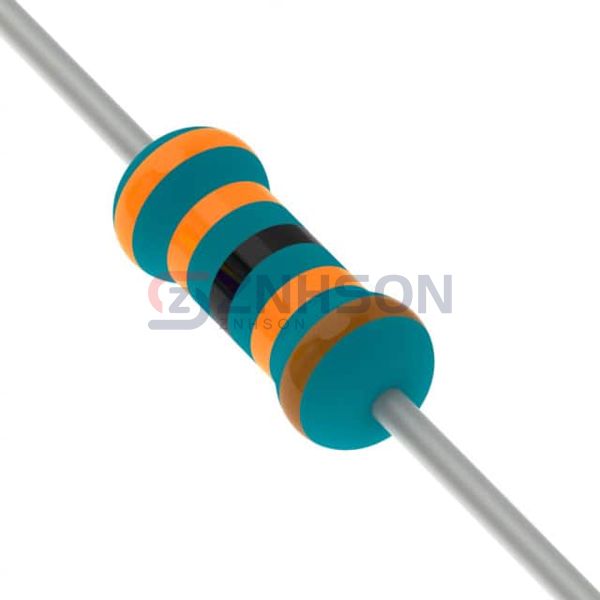 RNV14FAL330K Preview