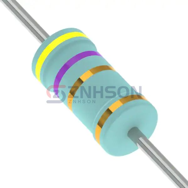 KNP200JR-73-4R7 Preview