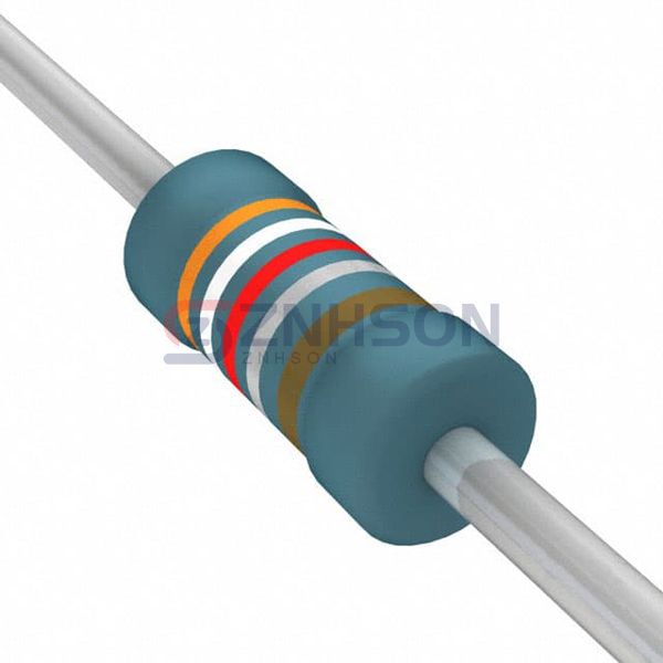 MBB02070C3928FRP00 Preview