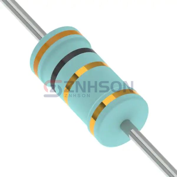 KNP300JR-73-1R Preview