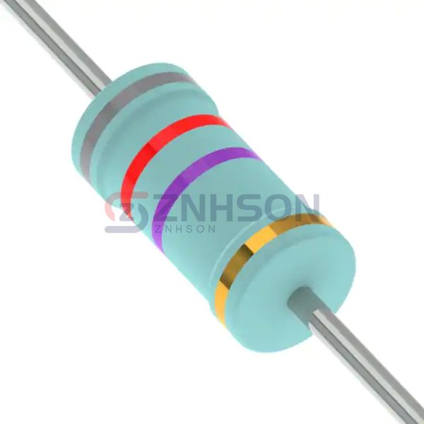 KNP300JT-52-0R82 Preview