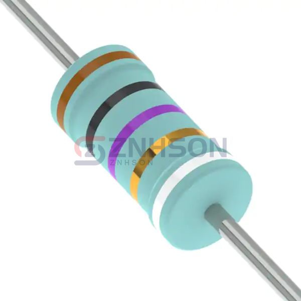 FKN200JR-73-0R1 Preview