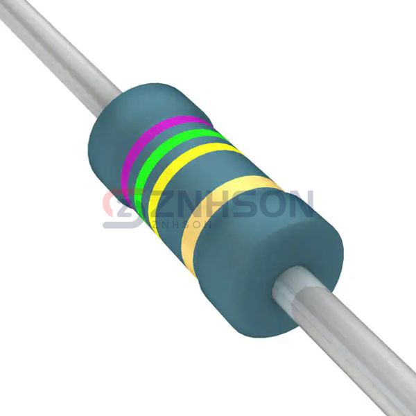 SFR16S0007503JR500 Preview