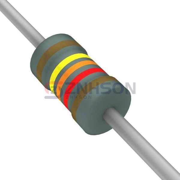 RNF18FTD14K3 Preview