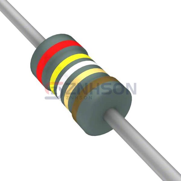 RNF14FTC24R9 Preview