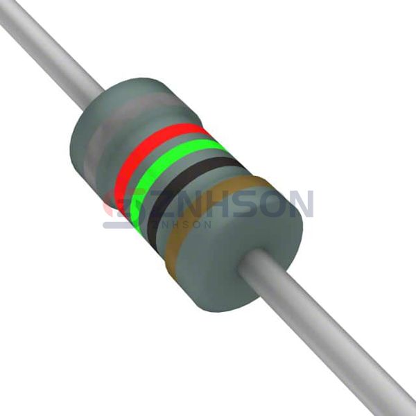 RNF12FTD825R Preview