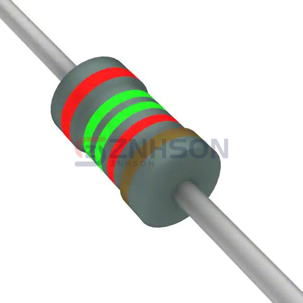 RNF18FTE25K5 Preview