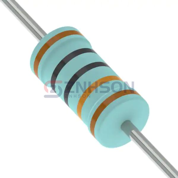 FMF-25FRF52-100K Preview