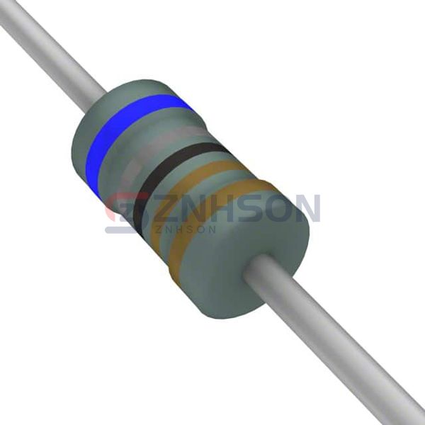 RNF18FTC6K80 Preview