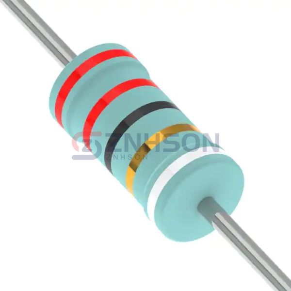 FKN300JR-73-22R Preview