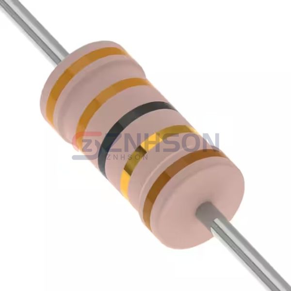 FMP200FBE52-33R Preview