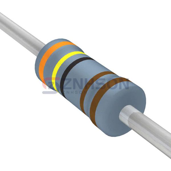 MFR100FRF73-3K4 Preview