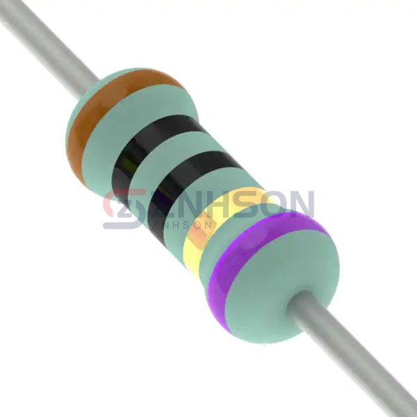 PNP5WVJT-73-10R Preview