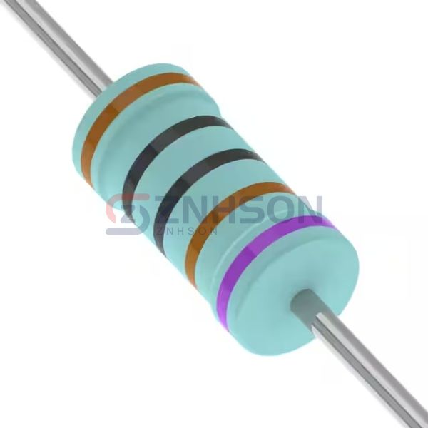 MFP200BBE73-1K Preview