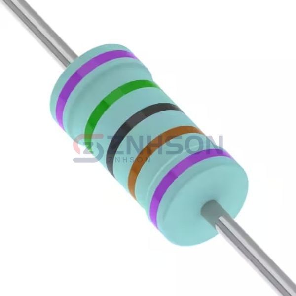 MFP50SBRE52-7K5 Preview