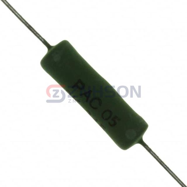 PAC500002001FAC000 Preview