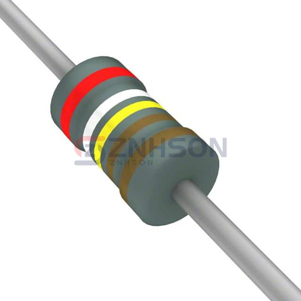 RNF14FTC2K94 Preview