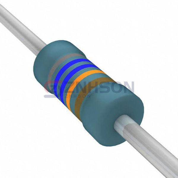 MBA02040C8663FRP00 Preview