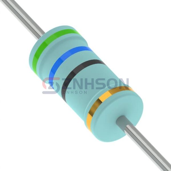 KNP-50JB-52-56R Preview