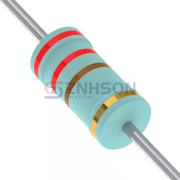 KNP-50JB-52-220R Preview