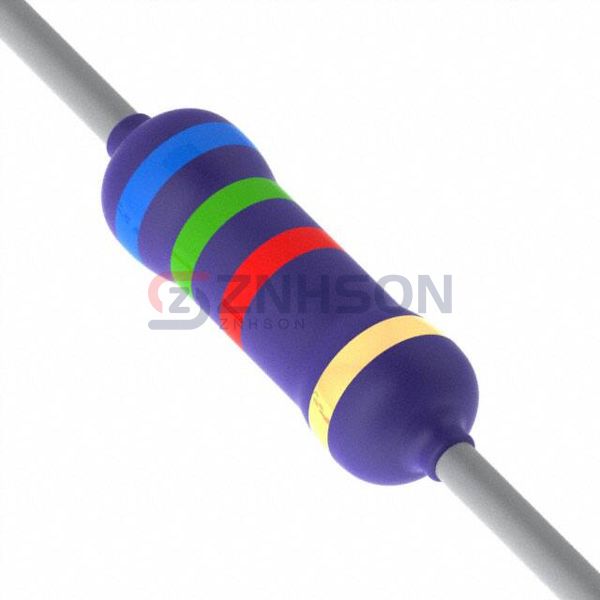 RSMF12JT7K50 Preview